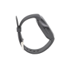 SMARTWATCH Y1 - Thumbnail Image 3